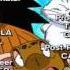 Dragon Ball Z Kai Ending Yeah Break Care Break FUNimation English Dub By Jerry Jewell HD