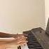 Melody Of Summer P I Tchaikovsky Wolf And Little Red Riding Hood Piano Duet