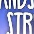Dolly Parton Kenny Rogers Islands In The Stream Lyrics
