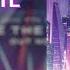 Beat Saber 360 Rule The World TheFatRat