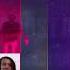 Levan Polkka Just Dance 2016 5 Stars