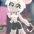 Rat Dance