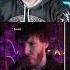 Feel The Future Improverbbx Beatbox Cyberpunk Fyp Music Shorts