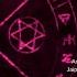Aneesh Gera Chitralekha Sen Jaipur Extended Mix UV Melodictechno