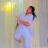 Achacho Punnagai Ammaye Sannaga Varthayil Kadhalai Sonnal Tamildancecover Vijayhits Shajahan