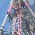 Gravity Max At Leipao Discovery World Taiwan The World S First Tilt Coaster Tiltcoaster Vekoma