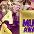 Как прошла премия Жара Music Awards 2023 Спецвыпуск Точка News