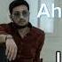 Jaloliddin Ahmadaliyev Lol Etding Audio 2025