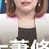 直逼大蕭條時期 美國將出現25 失業率 拚連任急紅眼 川普為選情犧牲人民 大世界周末版 20200516 王志郁Plus