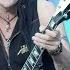 MICHAEL SCHENKER Fest At BYH 2019 Doctor Doctor 2019 07 11