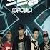 EXO Growl 으르렁 LYRICS ROMANIZATION HANGUL