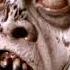 HORROR NAKZTV 929 PANAKOT SA BATA MY TALKING PET HOLLOWEEN SCARY HORROR