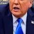 Сожжены ангары с техникой РФ Трамп дал заднюю по Ирану