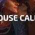 Swedish House Mafia Feat Connie Constance Heaven Takes You Home Moojo Remix