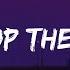 CAN T STOP THE FEELING Original Song From DreamWorks Animation S TROLLS Justin Timberlake L