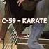 Отправьте это видео Смоки мо я хочу на альбом каратэ 2 каратэ Music новинки смокимо музыка