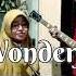 What A Wonderful World Louis Armstrong Cover Slow Jazz