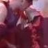 Adommy Chokehold