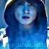 Bts Jk Evil Edit Nalupakkam Kadrikku Enga D Poova Subscribe For More Btstamilarmy Shorts Jk