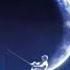 DreamWorks Pictures 2006