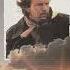 Dances With Wolves Two Socks Theme Extended Version John Barry