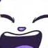 Angela Is Crying Csupo Effects Sponsored By Preview 2 Effects Divided Effect
