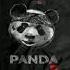 CYGO PANDA E Remix