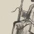 Bassoon Sonata In F Minor TWV 41f1 I Triste