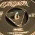 Link Wray His Ray Men The Swag 1958 45rpm