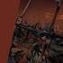 Dmitry V Silantyev Pathfinder Wrath Of The Righteous OST Crusade Battle Theme