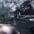 Call Of Duty World At War Mission 1 Semper Fi