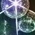 Mont DISCO FUNK