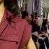 Elie Saab Fashion Paris Spring Summer 2025 Clothing Accessories