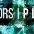 Gladiators Helix FULL ALBUM STREAM