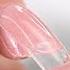 Easy PolyGel Nails Using Dual Forms