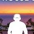 2024 S HOTTEST Ethno House Music Trends REVEALED
