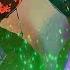 Techno Mix Boris Brejcha 2023 FCKNG SERIOUS Cirez D Cristoph Eric Prydz Minimal High Tech