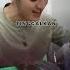 ABANG RONI Lirik Video Musica Trendingshort Shorts