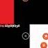 Logos Of Full Best Animation Logos Quadparison 1