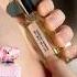 Сладкий и густой запах Armani My Way Nectar