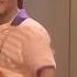 Chipi Chipi Chapa Chapa Dubi Dubi Daba Daba Christell Dubidubidu Live On TV HD 2004