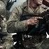 CALL OF DUTY WW2 Full Gameplay Walkthrough No Commentary FULL GAME 1080p HD