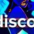 Best New Funky Disco House Music Mix 2025 Best New Music Positive LOVE VIBES Energy DJV