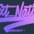 Yung NutQuick Cheat Codes For Hoes
