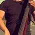 Solo AC DC Acdc Acdcfan Highwaytohell Solo Cello Cellist Cover Rock Hardrock Hit Fypage