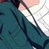 Hachiman X Yukino AMV Impossible