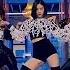 ITZY PINCHE JYP Parodia De Wannabe SQUAD YOSOY