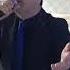 Ahmet Orazgulyyew Janly Sesde 2022 Turkmen Toylary