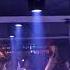 Phuture Noize Aversion Revolution Synergy 2023