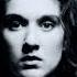 Céline Dion If Love Is Out Of The Question Reversed
